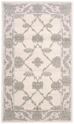 Nourison New Horizon Area Rug