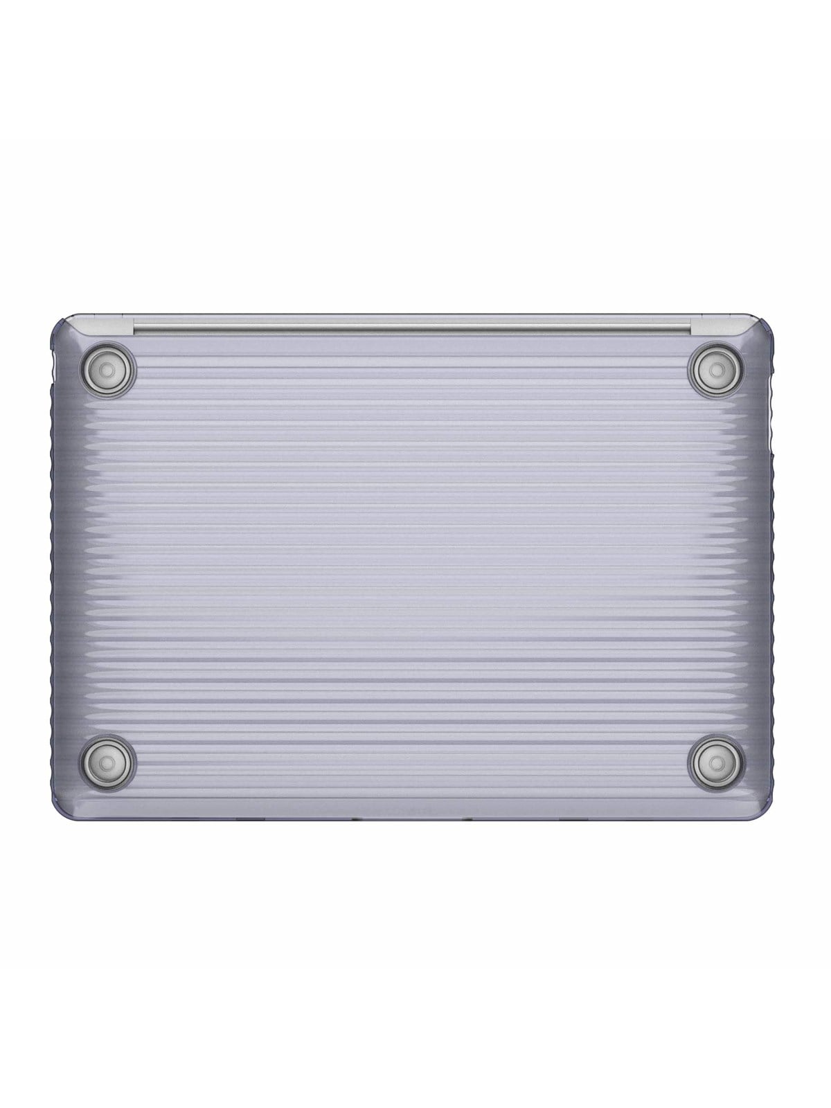 Tech21 Evo Wave MacBook Pro 13" M1/M2 2020-> Blue