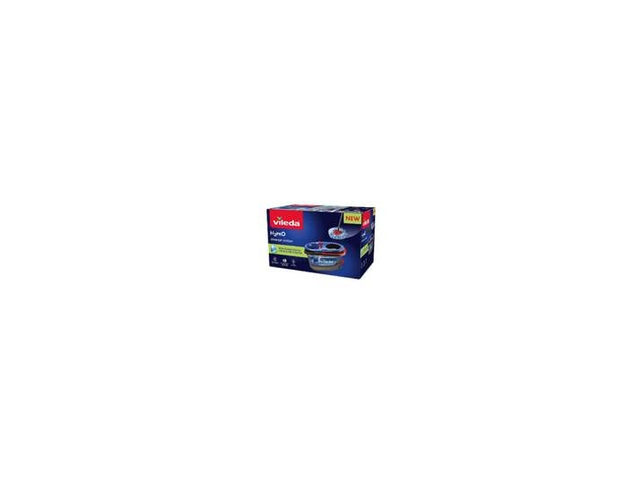 Kit H2PrO Spin System VILEDA
