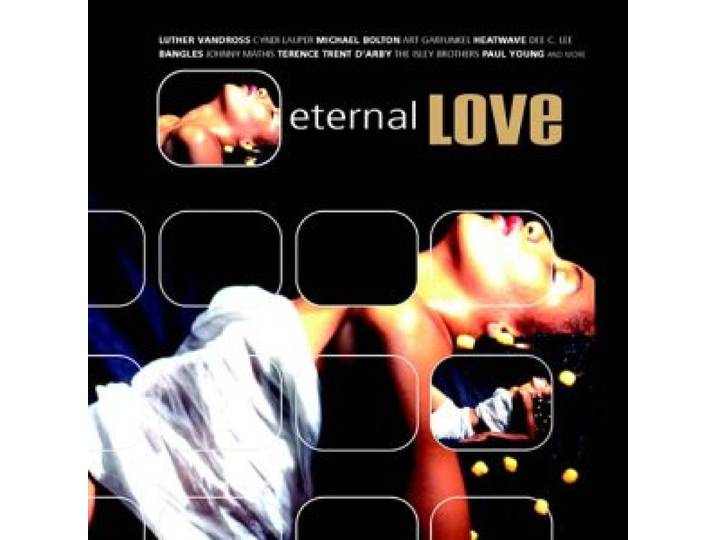 Eternal Love