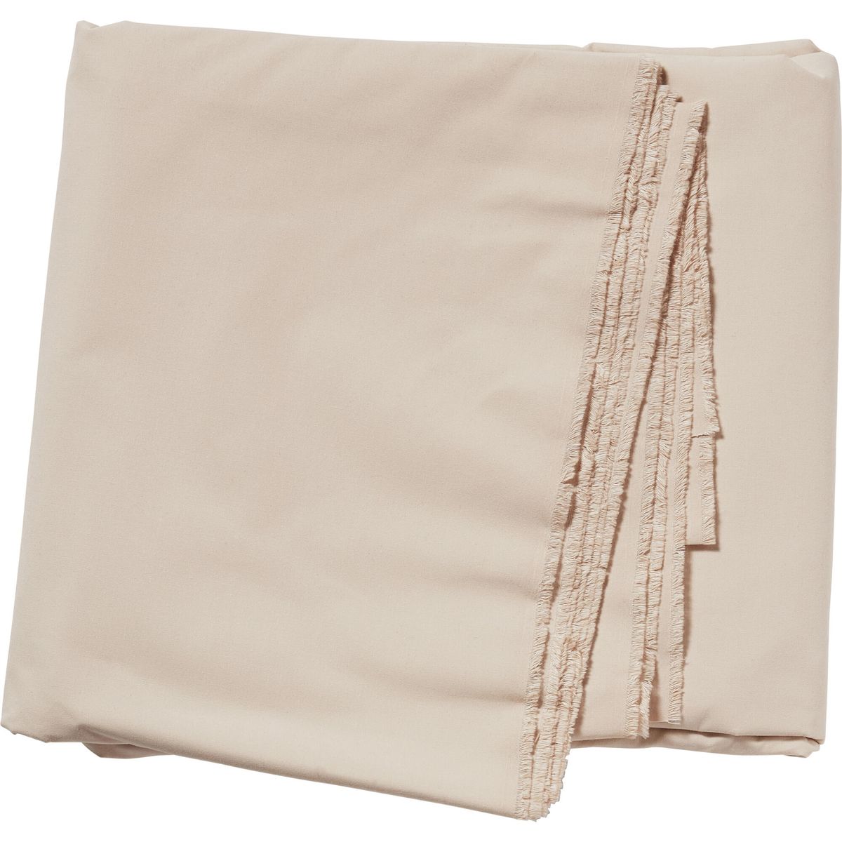 Nordisk Legacy Original Fabric Roll TC 10m sandshell 840