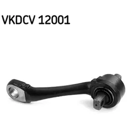 Lenker Radaufhängung SKF VKDCV 12001