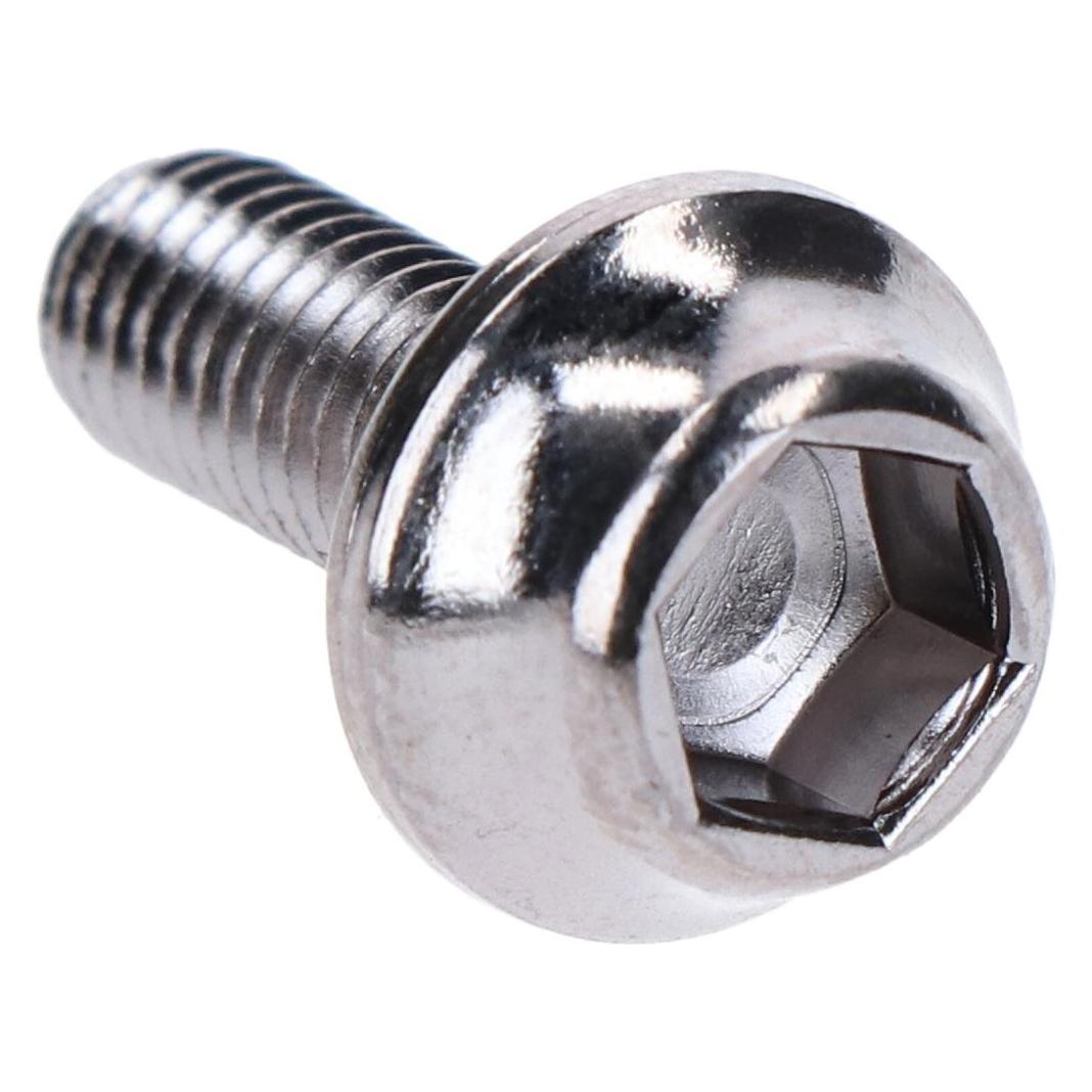 Shimano Klemmschraube FD-2300 (39188769)