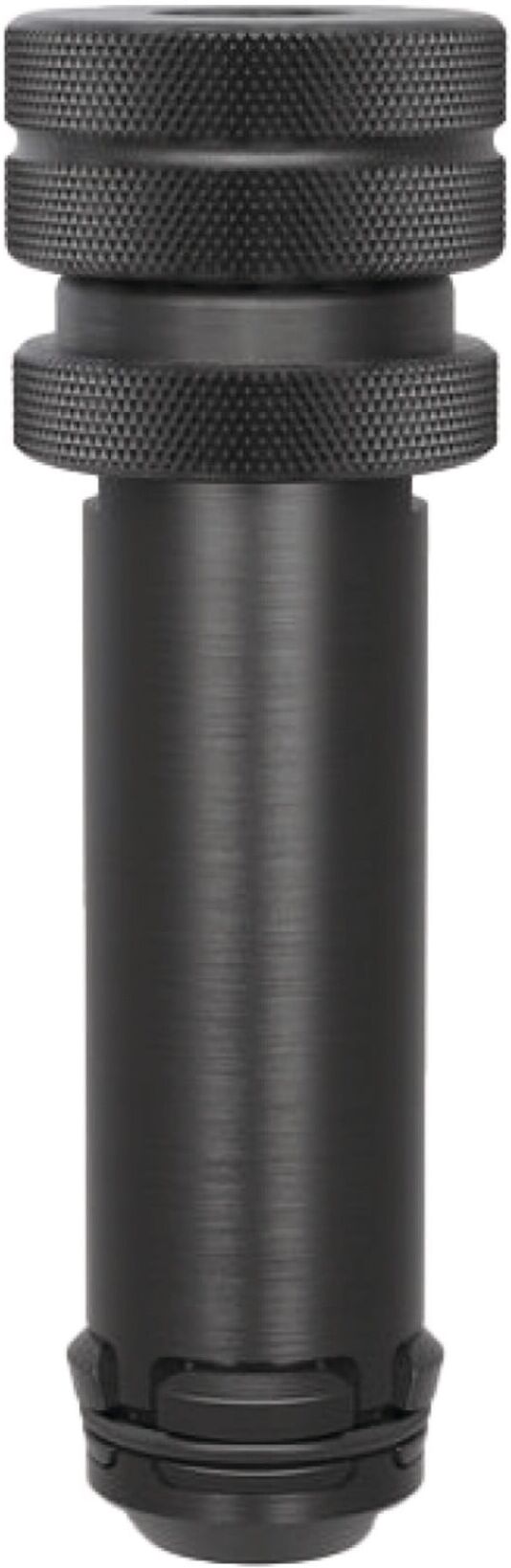 schweisskraft Flächenspannbolzen System 28 dreifach brüniert (1932805903)