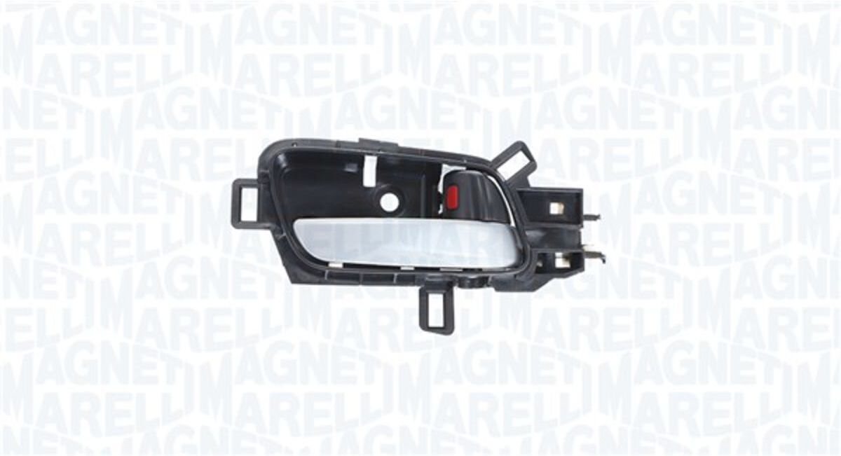 Magneti Marelli Maniglia esterna della porta 350105079100