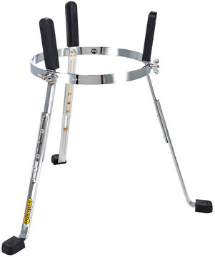 Meinl ST-MP11CH Conga Stand
