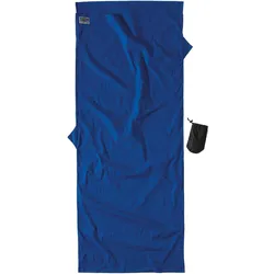 Cocoon, Schlafsack, (220 cm)