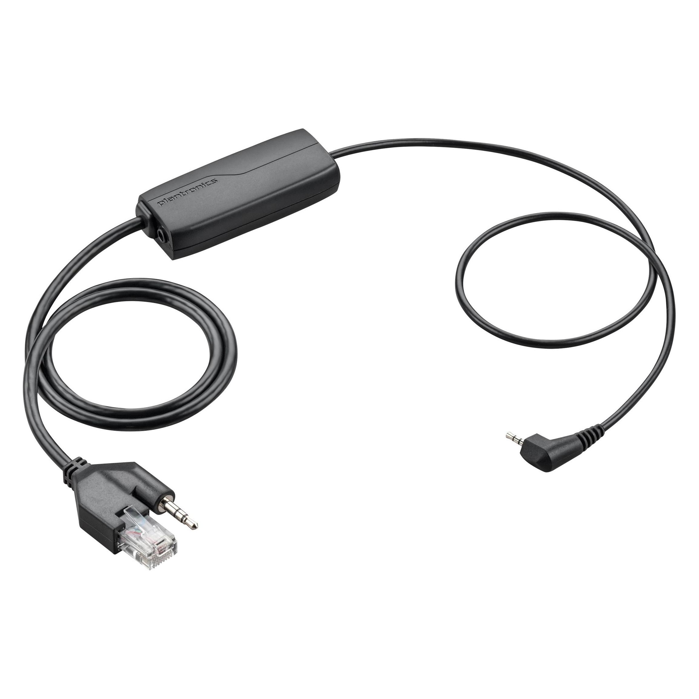 HP Poly EHS-Modul APC-45 Savi Office (87317-01)