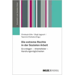 Yasmine Chehata, Fachbücher von Birgit Jagusch, Yasmine Chehata, Christoph Gille