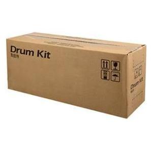 Kyocera 302KT93018 Drucker-Trommel Original (e) (302KT93018)