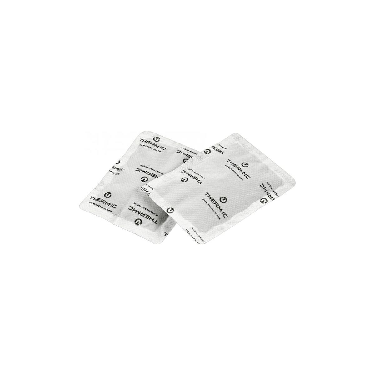 Therm-Ic Pocketwarmer neutral (000) T31-0200-010-000