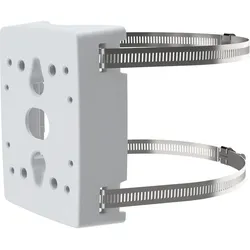 Axis Masthalterung T91B47, Netzwerkkamera Zubehör