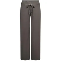 Hose Raffaello Rossi grün, 40