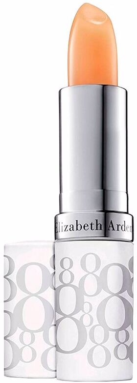 Elizabeth Arden Eight Hour Cream baume protecteur pour les lèvres IPS15 3.7 gr