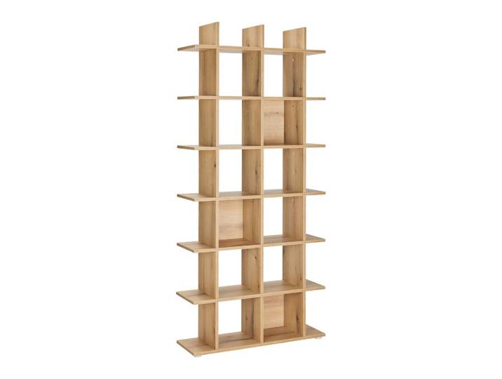 Regal Otto Plus Eichefarben