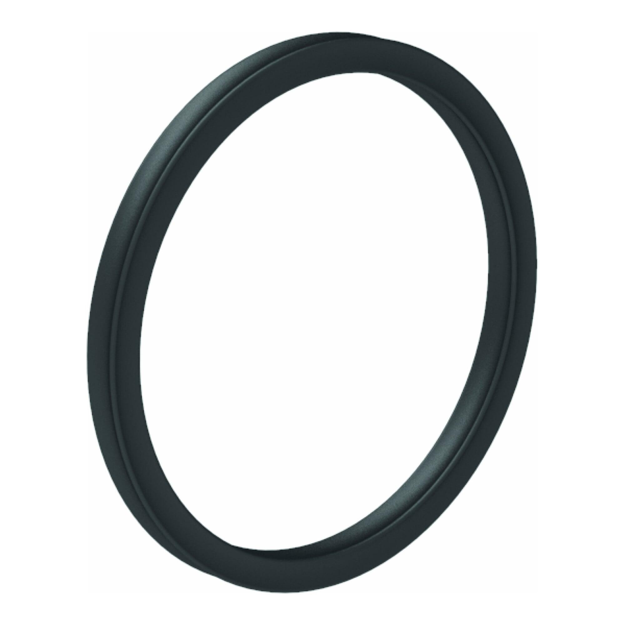 Gesipa Ersatzteil Quad-Ring 31,42 x 2,62 (1435485)