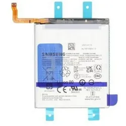 Samsung Li-Ionen Akku EB-BS916ABY für S916B Galaxy S23+, Smartphone Akku