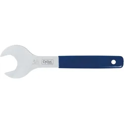 Cyclus Tools Steuerkopfschlüssel 38 mm