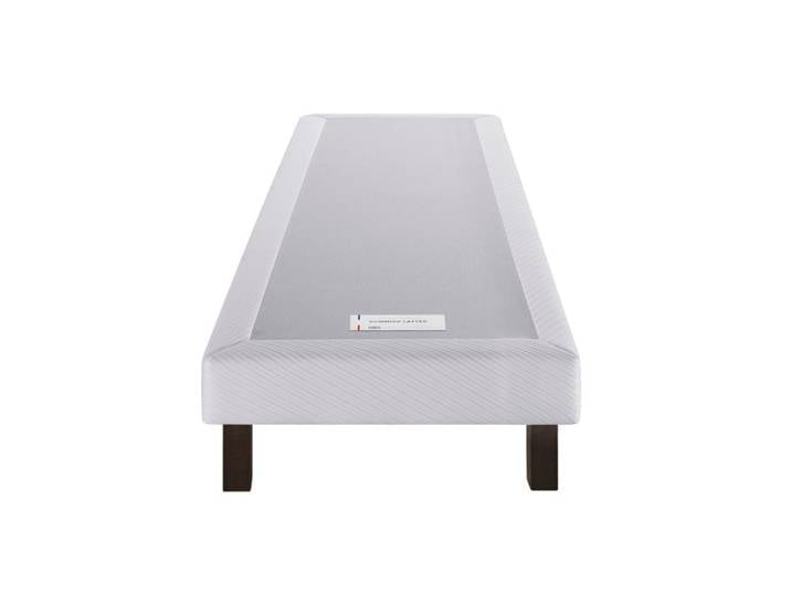 Sommier 80x200 cm SIMMONS PULS AIR 2