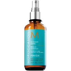 Glimmer Shine 100 ml