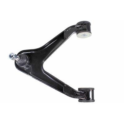METZGER AUTOTEILE Lenker, Radaufhängung 58199801 für Iveco