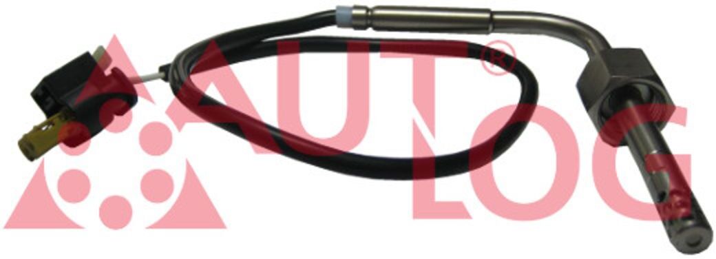 Sensor, Abgastemperatur AUTLOG AS3019