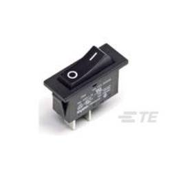 TE Connectivity 1634202-5 TE AMP Switch Growth 1 St. Tray