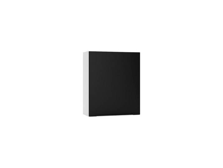 ROYAL24_MARKT Hängeschrank W60 P/L - Zivora - Praktisches Stauraum Konzept (Küchen Hängeschrank, 1-St., Premium - Zivora) Hochwertig - Modern - Exklusiv