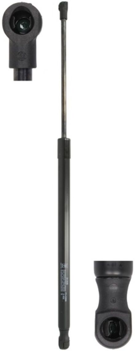Gasfeder, Koffer-/Laderaum KROSNO KR31358