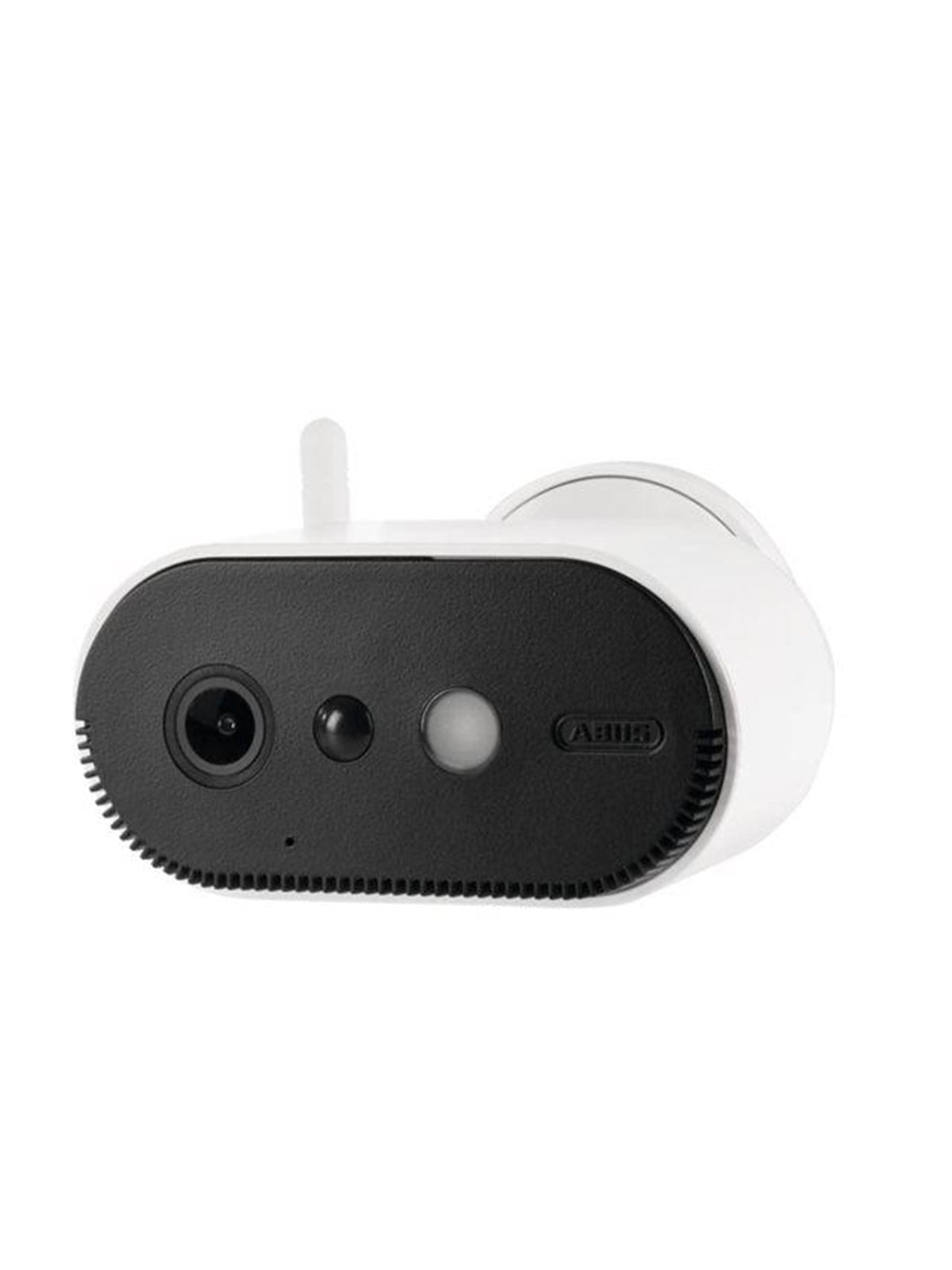 ABUS PPIC91520 - network surveillance camera