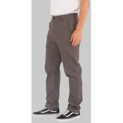 Hurley Icon Regular Fit Hose particle Gr. 33
