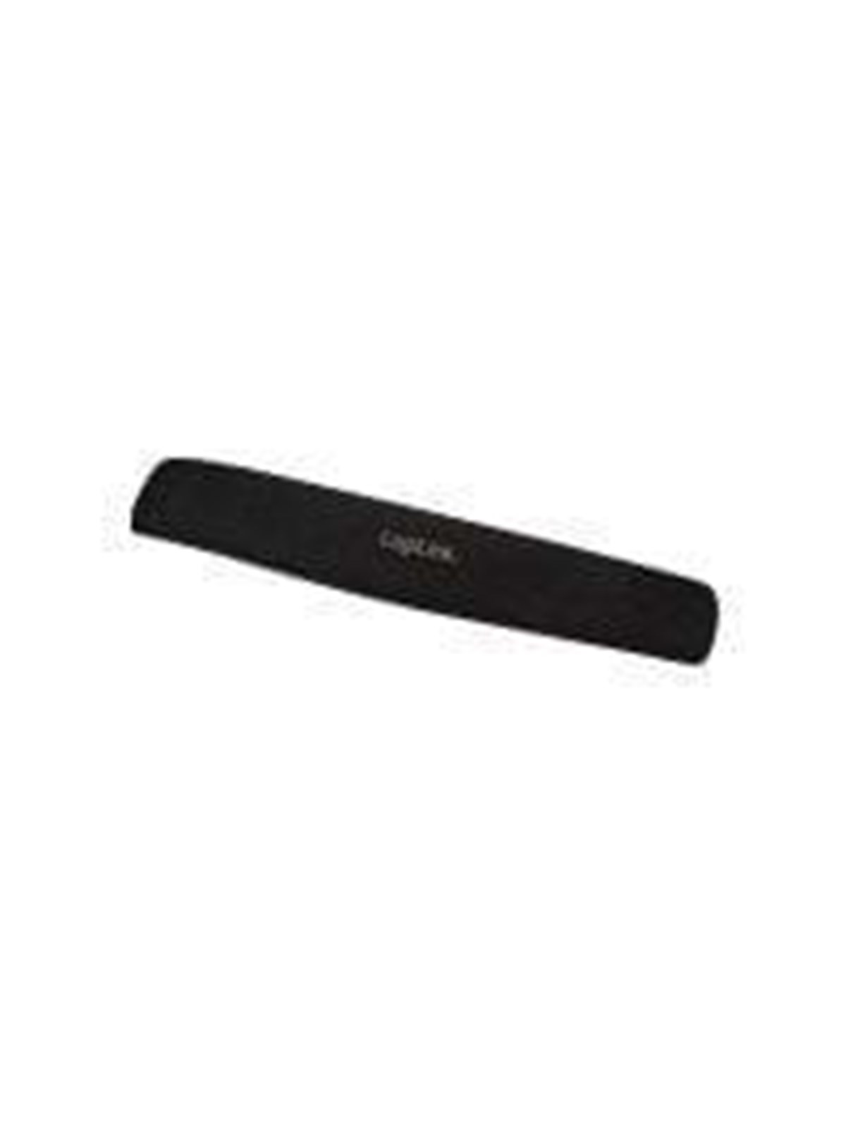 LogiLink Keyboard Gel Pad