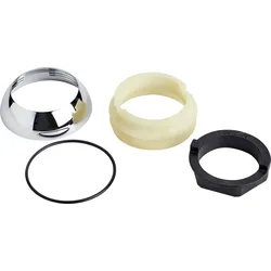 Ideal Standard Abdeckkappe inkl. O-Ring und B961113AA