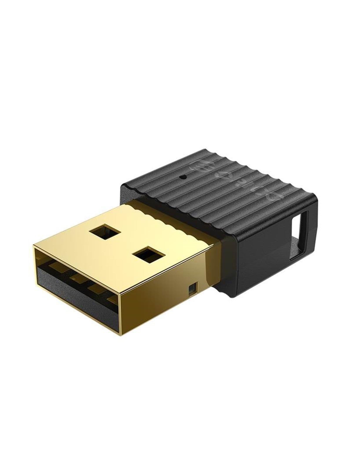 ORICO Bluetooth 5.0 Adapter