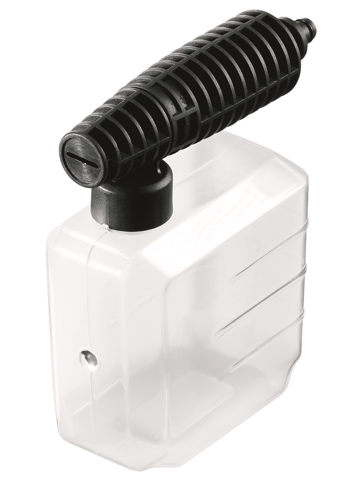 Bosch Zubehör F016800415