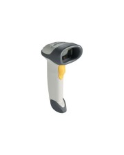 Zebra Symbol LS2208 Barcode-Scanner Handgerät 100 Scans/Sek. decodiert (LS2208-SR20001R)