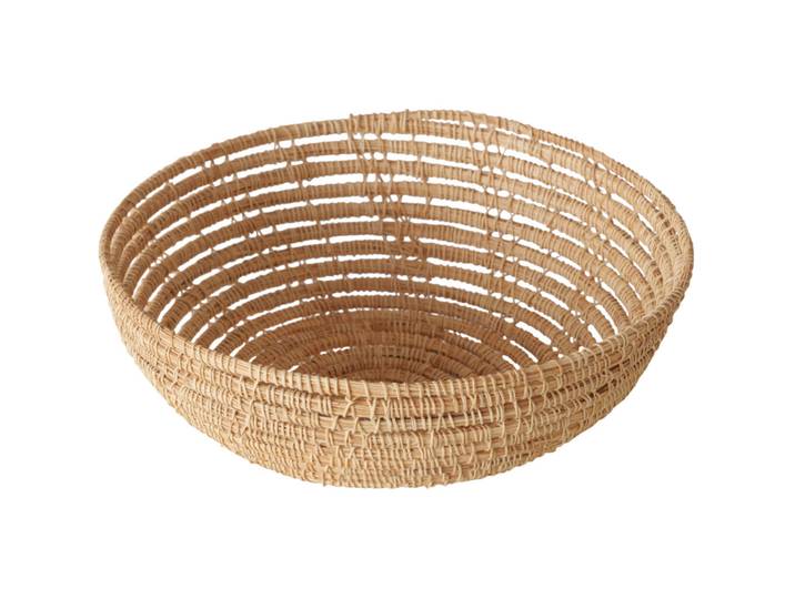 Korb Palmina - Material: Holz - 168