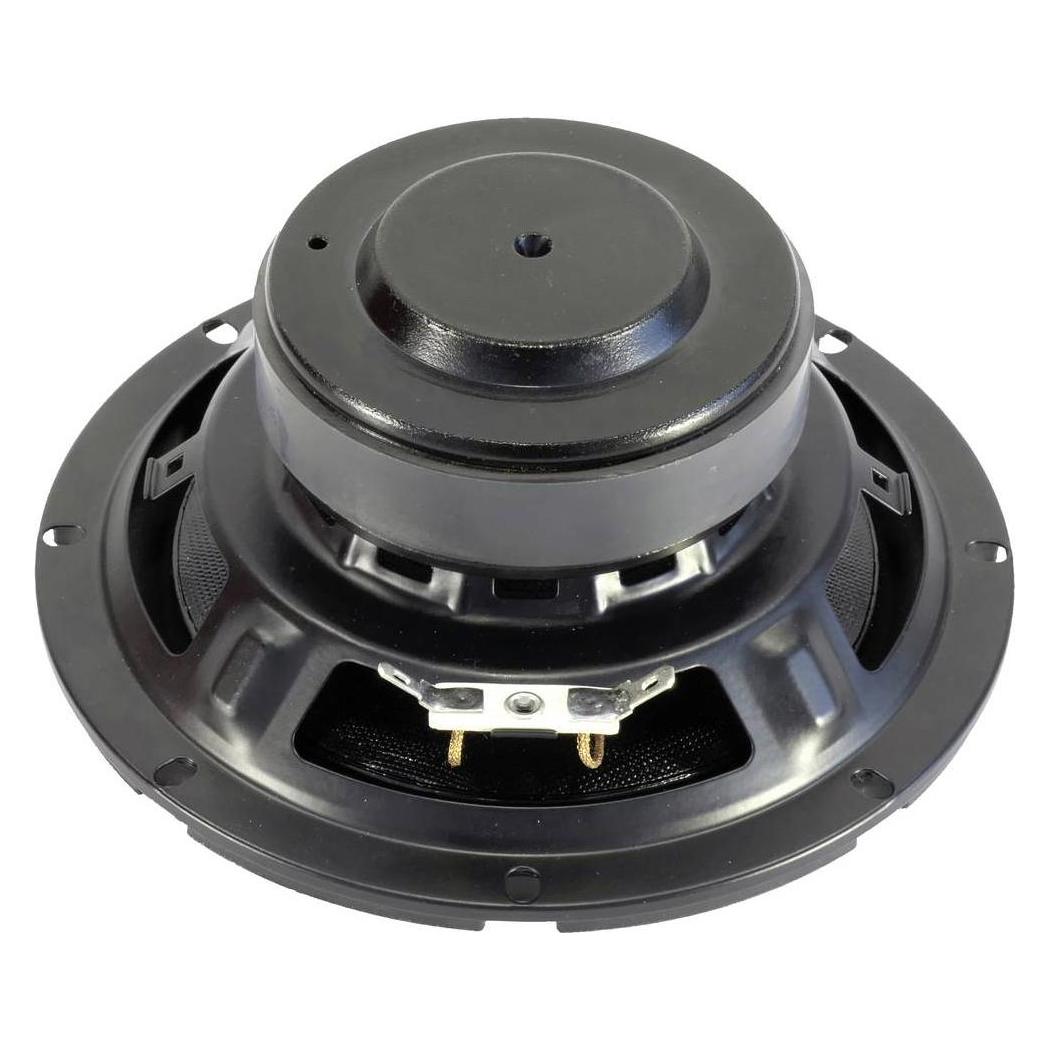Visaton Tieftöner W 165 A - 2 Ohm (9046)