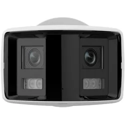 Hikvision Panoramic Bullet DS-2CD2T46G2P-ISUSL2.8mm 4MP