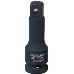 Proline, Drehmomentschlüssel, Pro-Line 3/4 colio smūgio išplėtimas 175 mm (18902) (3/4")