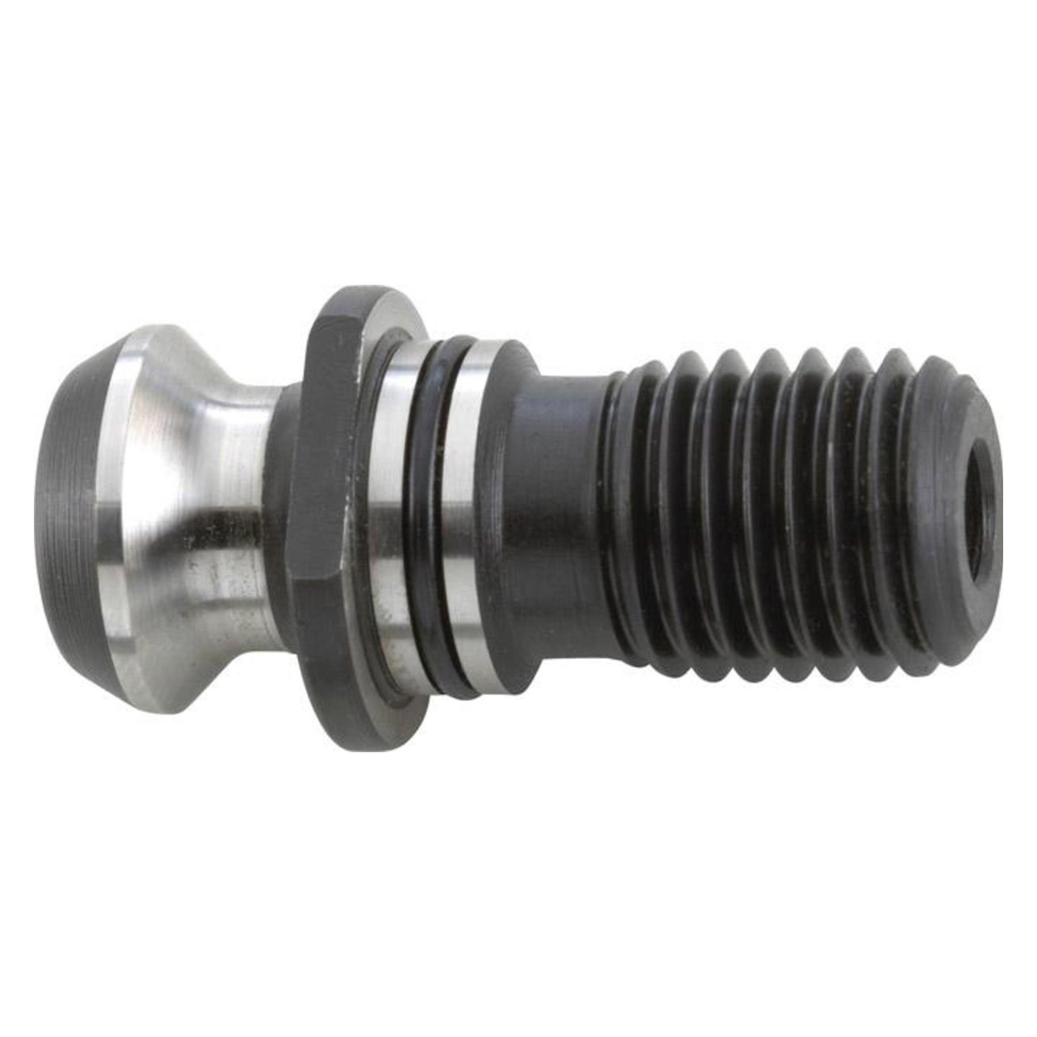 Magni GSW Anzugsbolzen ISO 7388II BSK50-M24 I.K (204087)