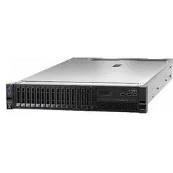 Lenovo Advanced OP Panel, Server Zubehör