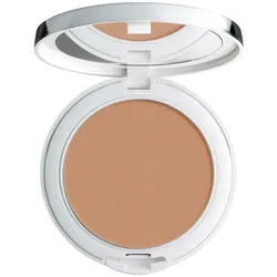 11g ARTDECO All in One Cream Foundation