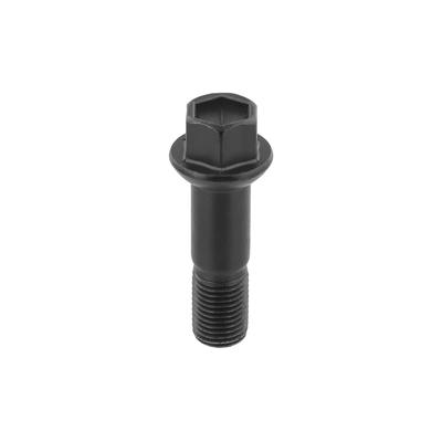 TOPRAN Radschraube 410 067 für SMART