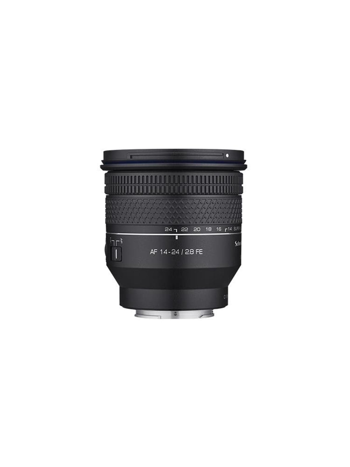 SAMYANG AF 14-24mm F/2.8 Sony FE