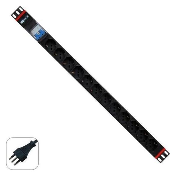 Wp WPN-PDU-I02-12 (WPN-PDU-I02-12)