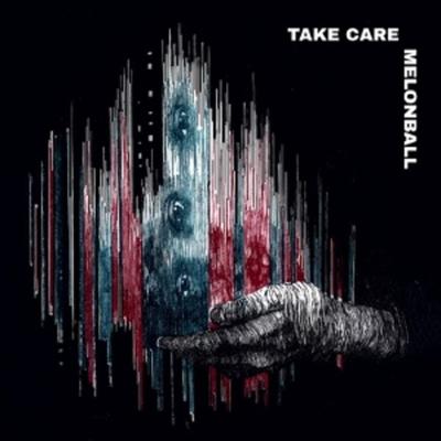 Take Care - Melonball, Vinyl