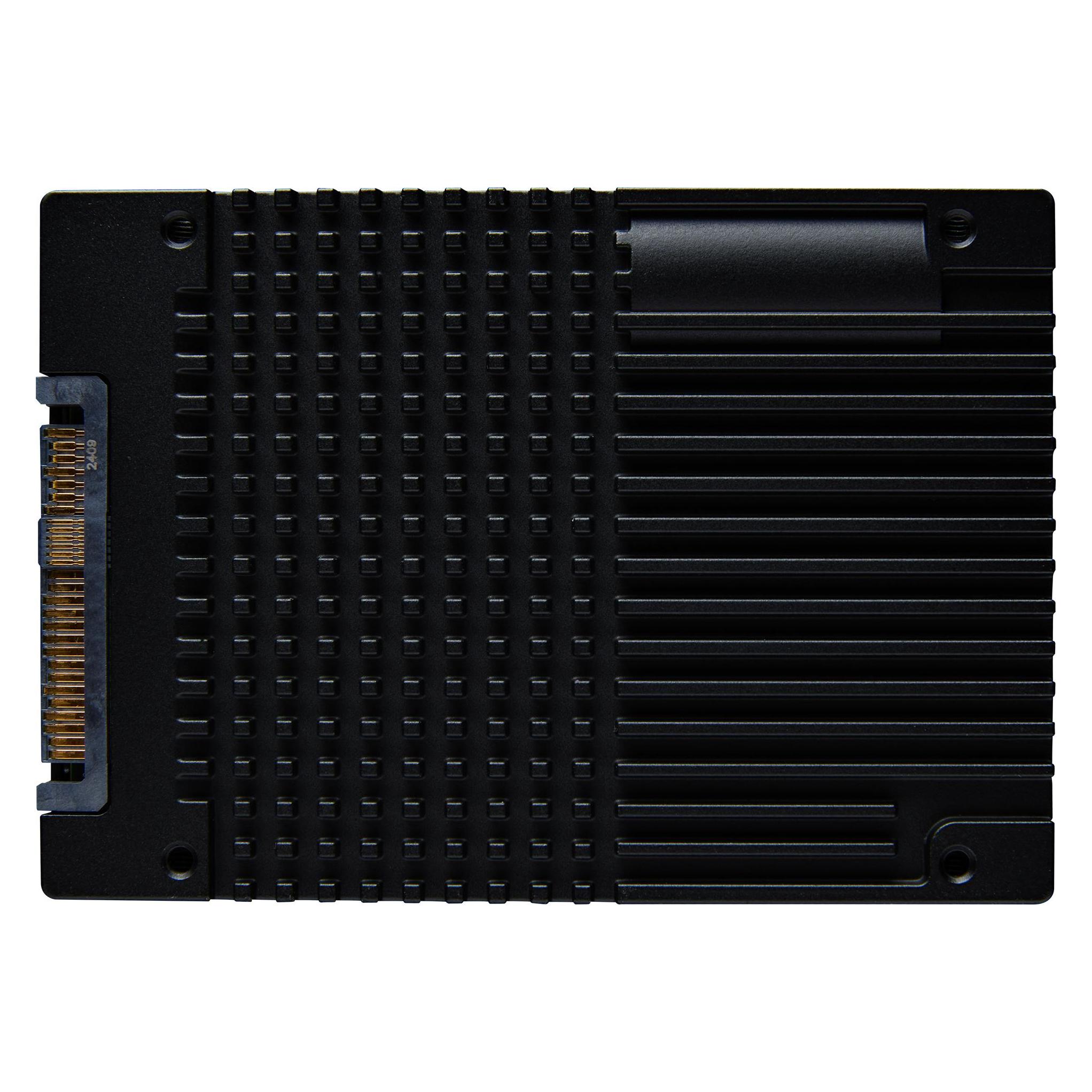 Kingston DC3000ME/30,72TB/SSD/2.5"/U.2/5R (30720 GB, 2.5") (SEDC3000ME/30T7)