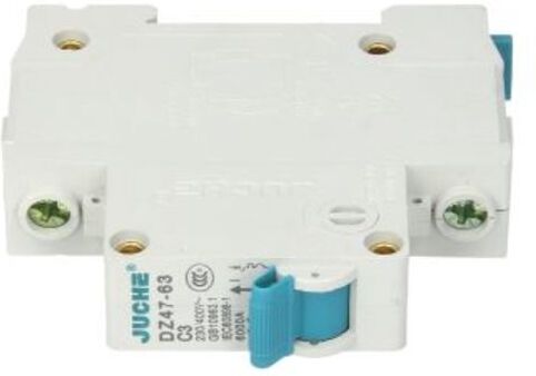 Bloqueio automático, macaco EVERT ZL320803003
