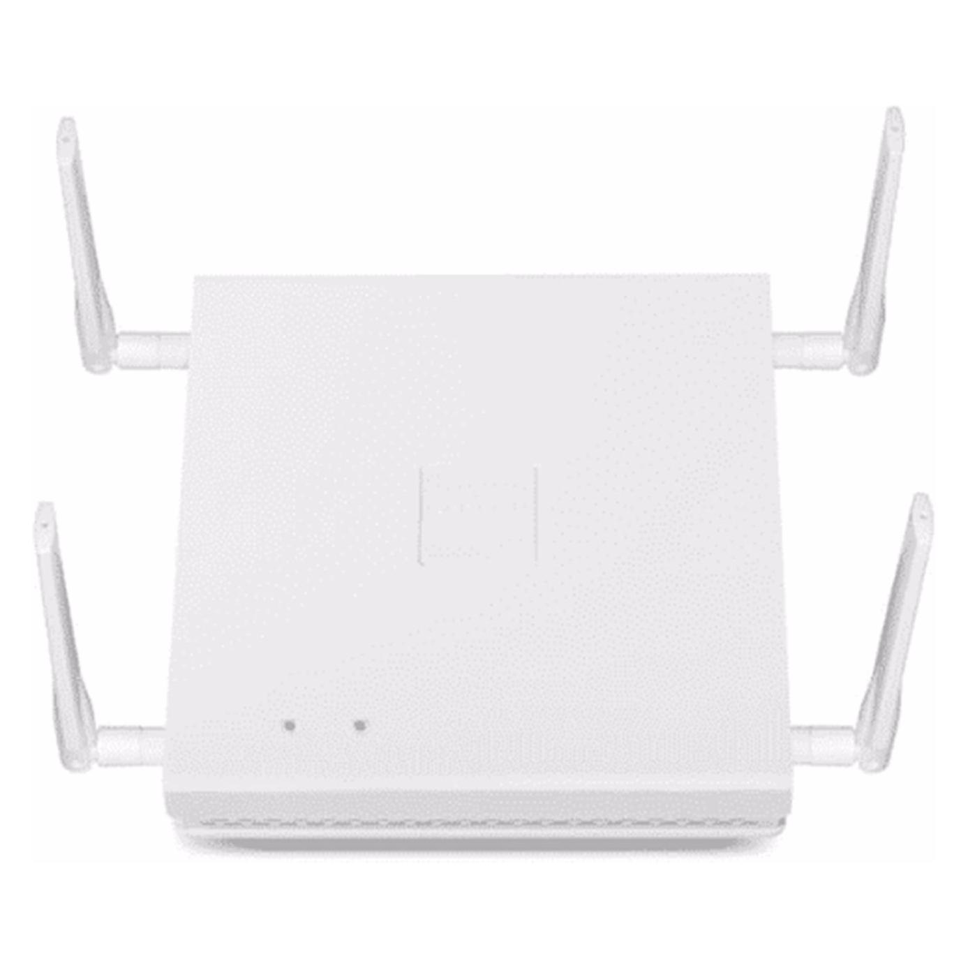 Lancom Systems Access Point LX-6402 (EU) (2400 Mbit/s) (61825)
